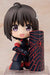 Kadokawa Bofuri I Don’t Want to Get Hurt So I’ll Max Out My Defense Maple Nendoroid Action Figures- Japan Figure Store - #1 Bring To You The Best Japanese Goods