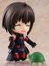 Kadokawa Bofuri I Don’t Want to Get Hurt So I’ll Max Out My Defense Maple Nendoroid Action Figures- Japan Figure Store - #1 Bring To You The Best Japanese Goods