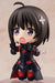 Kadokawa Bofuri I Don’t Want to Get Hurt So I’ll Max Out My Defense Maple Nendoroid Action Figures- Japan Figure Store - #1 Bring To You The Best Japanese Goods