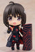 Kadokawa Bofuri I Don’t Want to Get Hurt So I’ll Max Out My Defense Maple Nendoroid Action Figures- Japan Figure Store - #1 Bring To You The Best Japanese Goods