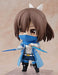Kadokawa Nendoroid Sally Figure - Plastic Pre-painted Movable Figure - Anime Character Figure- Japan Figure Store - #1 Bring To You The Best Japanese Goods