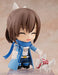 Kadokawa Nendoroid Sally Figure - Plastic Pre-painted Movable Figure - Anime Character Figure- Japan Figure Store - #1 Bring To You The Best Japanese Goods
