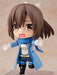 Kadokawa Nendoroid Sally Figure - Plastic Pre-painted Movable Figure - Anime Character Figure- Japan Figure Store - #1 Bring To You The Best Japanese Goods