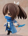 Kadokawa Nendoroid Sally Figure - Plastic Pre-painted Movable Figure - Anime Character Figure- Japan Figure Store - #1 Bring To You The Best Japanese Goods