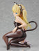 Max Factory Kobato Hasegawa Figure 1/7 Scale PVC Finished Product I Have Few Friends- Japan Figure Store - #1 Bring To You The Best Japanese Goods