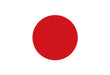 BEVERLY Jigsaw Puzzle 33-085 Japanese National Flag Jigsaw 300 Pieces- Japan Figure Store - #1 Bring To You The Best Japanese Goods
