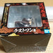 Demon Slayer Ichiban Kuji Demon Blade 2 Last One Award Figure Yoshiyuki Tomioka Japan- Japan Figure Store - #1 Bring To You The Best Japanese Goods