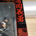 Demon Slayer Ichiban Kuji Demon Blade 2 Last One Award Figure Yoshiyuki Tomioka Japan- Japan Figure Store - #1 Bring To You The Best Japanese Goods