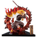 Generic Product Ichiban Kuji Demon Blade Rengoku Anjuro Figure Japan Prize- Japan Figure Store - #1 Bring To You The Best Japanese Goods