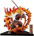 Generic Product Japan Ichiban Kuji Demon Blade ~Have A Blade At Dawn~ Last One Award Rengoku Anjuro- Japan Figure Store - #1 Bring To You The Best Japanese Goods