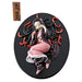 Generic Product Ichiban Kuji Demon Blade Nezuko Kamado Figure (Japan Prize)- Japan Figure Store - #1 Bring To You The Best Japanese Goods