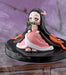Generic Product Ichiban Kuji Demon Destruction Burn Blade Prize C Nezuko Kamado Japan Figure- Japan Figure Store - #1 Bring To You The Best Japanese Goods