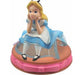 Banpresto Japan Ichiban Kuji Disney All Stars Alice In Wonderland Happiness Moment Figure- Japan Figure Store - #1 Bring To You The Best Japanese Goods