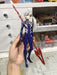 Generic Product Japan Ichiban Kuji Evangelion Mark.06 Nagisa Kaworu Figure- Japan Figure Store - #1 Bring To You The Best Japanese Goods