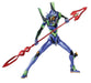 Generic Product Japan Ichiban Kuji Evangelion First Unit Vs Unit 13 Last One Prize Figure- Japan Figure Store - #1 Bring To You The Best Japanese Goods