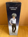 Generic Product Japan Ichiban Kuji Evangelion-01 Runaway Prize D Nagisa Kaworu Figure- Japan Figure Store - #1 Bring To You The Best Japanese Goods