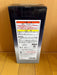 Generic Product Japan Ichiban Kuji Evangelion-01 Runaway Prize D Nagisa Kaworu Figure- Japan Figure Store - #1 Bring To You The Best Japanese Goods