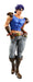 Generic Product Ichiban Kuji Jojo'S Bizarre Adventure Jojo'S Assemble Figure A Prize Jonathan Joestar Japan- Japan Figure Store - #1 Bring To You The Best Japanese Goods