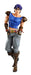 Generic Product Ichiban Kuji Jojo'S Bizarre Adventure Jojo'S Assemble Figure A Prize Jonathan Joestar Japan- Japan Figure Store - #1 Bring To You The Best Japanese Goods