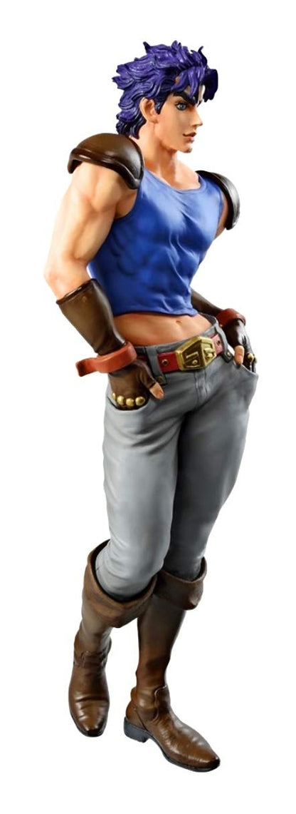 Generic Product Ichiban Kuji Jojo'S Bizarre Adventure Jojo'S Assemble Figure A Prize Jonathan Joestar Japan- Japan Figure Store - #1 Bring To You The Best Japanese Goods