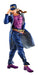 Generic Product Japan Ichiban Kuji Jojo'S Bizarre Adventure Last One Award Jotaro Kujo Figure- Japan Figure Store - #1 Bring To You The Best Japanese Goods
