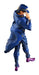 Generic Product Japan Ichiban Kuji Jojo'S Bizarre Adventure Last One Award Jotaro Kujo Figure- Japan Figure Store - #1 Bring To You The Best Japanese Goods