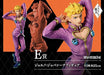 Generic Product Ichiban Kuji Jojo'S Bizarre Adventure Japan Jojos Assemble E Award- Japan Figure Store - #1 Bring To You The Best Japanese Goods