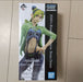 Generic Product Japan Ichiban Kuji Jojo'S Bizarre Adventure Stone Ocean Jolyne Kujo Figure- Japan Figure Store - #1 Bring To You The Best Japanese Goods