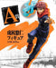 Generic Product Japan Ichiban Kuji Jujutsu Kaisen A Prize Yuhito Kojo Figure- Japan Figure Store - #1 Bring To You The Best Japanese Goods