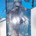 Generic Product Japan Ichiban Kuji Jujutsu Kaisen Gojo Satoru Figure Award 2-D- Japan Figure Store - #1 Bring To You The Best Japanese Goods