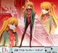 Generic Product Ichiban Kuji Lottery Japan Eva Unit 01 Vs Unit 13 D Prize Figure Shikinami Asuka Langley- Japan Figure Store - #1 Bring To You The Best Japanese Goods