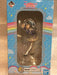 Generic Product Japan Ichiban Kuji Love Live! Sunshine! The School Idol Movie Over The Rainbow Prize F Yoshiko Tsushima Figure- Japan Figure Store - #1 Bring To You The Best Japanese Goods