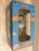 Generic Product Japan Ichiban Kuji Love Live! Sunshine! The School Idol Movie Over The Rainbow Prize F Yoshiko Tsushima Figure- Japan Figure Store - #1 Bring To You The Best Japanese Goods