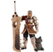 Banpresto Japan Ichiban Kuji Monster Hunter 10Th Anniversary Prize B Hunter Figure & Equipment Ryunoagito- Japan Figure Store - #1 Bring To You The Best Japanese Goods