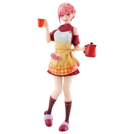 Generic Product Ichiban Kuji Movie Quintessential Quintuplets Dream Moment A Prize Ichika Japan- Japan Figure Store - #1 Bring To You The Best Japanese Goods