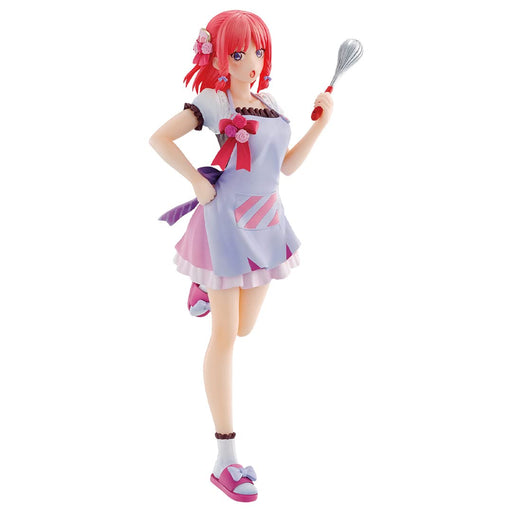 Generic Product Ichiban Kuji Movie Quintessential Quintuplets Dream Moment B Prize Nino Nakano Japan- Japan Figure Store - #1 Bring To You The Best Japanese Goods