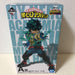 Generic Product Ichiban Kuji My Hero Academia Hero Vs Villains Izuku Midoriya Figure Japan- Japan Figure Store - #1 Bring To You The Best Japanese Goods
