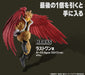 Generic Product Japan Ichiban Kuji My Hero Academia Hero Vs Villains Hawks Figure Last One Ver. Prize- Japan Figure Store - #1 Bring To You The Best Japanese Goods