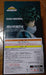 Generic Product Ichiban Kuji My Hero Academia Izuku Midoriya Masterlise Figure Last One Ver. Japan- Japan Figure Store - #1 Bring To You The Best Japanese Goods
