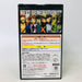 Generic Product Ichiban Kuji My Hero Academia Next Generations Shoto Todoroki Figure - Japan- Japan Figure Store - #1 Bring To You The Best Japanese Goods