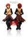 Generic Product Japan Ichiban Kuji My Hero Academia Next Generations Eijiro Kirishima Figure- Japan Figure Store - #1 Bring To You The Best Japanese Goods