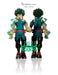 Generic Product Ichiban Kuji My Hero Academia Next Generations From Japan- Japan Figure Store - #1 Bring To You The Best Japanese Goods