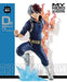 Generic Product Ichiban Kuji My Hero Academia Shoto Todoroki Figure Japan- Japan Figure Store - #1 Bring To You The Best Japanese Goods