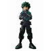 Ichiban Kuji My Hero Academia The Movie World Heroes& Mission A Prize Izuku Midoriya Masterlise Emoving Ichibansho- Japan Figure Store - #1 Bring To You The Best Japanese Goods