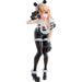Generic Product Japan Ichiban Kuji My Youth Romantic Comedy Is Wrong Completion Prize C Iroha Isshiki Figure- Japan Figure Store - #1 Bring To You The Best Japanese Goods