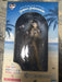 Generic Product Ichiban Kuji My Youth Romantic Comedy Is Wrong Kan -Seishun Summer Memories- Prize B Yukino Yukinoshita Figure Japan Unopened- Japan Figure Store - #1 Bring To You The Best Japanese Goods