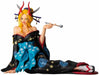 Generic Product Ichiban Kuji One Piece Ex Girl'S Collection Black Maria Figure Japan- Japan Figure Store - #1 Bring To You The Best Japanese Goods