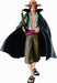 Ichiban Kuji One Piece Great Pirate Shanks ~The Great Captain~ Prize A Red Hair Figure Japan- Japan Figure Store - #1 Bring To You The Best Japanese Goods