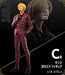 Generic Product Ichiban Kuji One Piece Vol.100 Anniversary Prize C Sanji Japan- Japan Figure Store - #1 Bring To You The Best Japanese Goods
