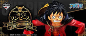 Generic Product Japan Ichiban Kuji One Piece Vol.100 Anniversary Prize E Robin- Japan Figure Store - #1 Bring To You The Best Japanese Goods